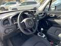 Jeep Renegade 1.6 MultiJet S MY22 LED*WinterPaket*Navi*Klima Blanc - thumbnail 5