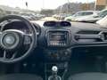 Jeep Renegade 1.6 MultiJet S MY22 LED*WinterPaket*Navi*Klima Bianco - thumbnail 14