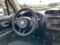 Jeep Renegade 1.6 MultiJet S MY22 LED*WinterPaket*Navi*Klima Alb - thumbnail 13