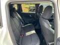 Jeep Renegade 1.6 MultiJet S MY22 LED*WinterPaket*Navi*Klima Blanc - thumbnail 7