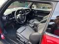 MINI Cooper SE Rojo - thumbnail 9