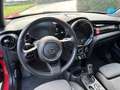MINI Cooper SE Rojo - thumbnail 10