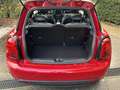 MINI Cooper SE Rojo - thumbnail 26
