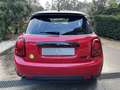 MINI Cooper SE Rojo - thumbnail 6
