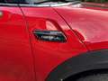 MINI Cooper SE Rojo - thumbnail 22