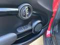 MINI Cooper SE Rojo - thumbnail 11