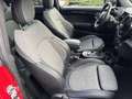 MINI Cooper SE Rojo - thumbnail 21