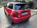 MINI Cooper SE Rojo - thumbnail 7