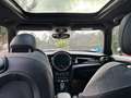 MINI Cooper SE Rojo - thumbnail 17
