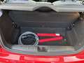 MINI Cooper SE Rojo - thumbnail 27
