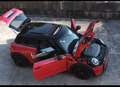 MINI Cooper SE Rojo - thumbnail 28