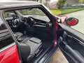 MINI Cooper SE Rojo - thumbnail 20
