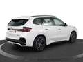 BMW X1 sDrive18i | M-Sportpakket | Trekhaak Weiß - thumbnail 2