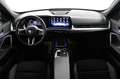 BMW X1 sDrive18i | M-Sportpakket | Trekhaak Weiß - thumbnail 4