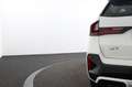 BMW X1 sDrive18i | M-Sportpakket | Trekhaak Weiß - thumbnail 34