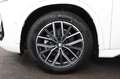 BMW X1 sDrive18i | M-Sportpakket | Trekhaak Weiß - thumbnail 31