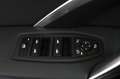 BMW X1 sDrive18i | M-Sportpakket | Trekhaak Weiß - thumbnail 22