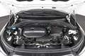 BMW X1 sDrive18i | M-Sportpakket | Trekhaak Weiß - thumbnail 28
