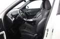 BMW X1 sDrive18i | M-Sportpakket | Trekhaak Weiß - thumbnail 14