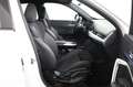 BMW X1 sDrive18i | M-Sportpakket | Trekhaak Weiß - thumbnail 18
