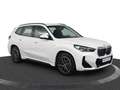 BMW X1 sDrive18i | M-Sportpakket | Trekhaak Weiß - thumbnail 12