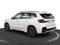 BMW X1 sDrive18i | M-Sportpakket | Trekhaak Weiß - thumbnail 10