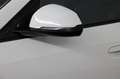BMW X1 sDrive18i | M-Sportpakket | Trekhaak Weiß - thumbnail 30