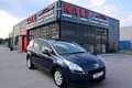 Peugeot 5008 1,6 VTI 120 Access *Nur Export oder Gewerbe* Blau - thumbnail 1