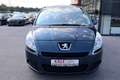 Peugeot 5008 1,6 VTI 120 Access *Nur Export oder Gewerbe* Blau - thumbnail 17