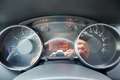 Peugeot 5008 1,6 VTI 120 Access *Nur Export oder Gewerbe* Blau - thumbnail 14