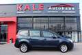 Peugeot 5008 1,6 VTI 120 Access *Nur Export oder Gewerbe* Blau - thumbnail 3