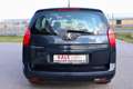 Peugeot 5008 1,6 VTI 120 Access *Nur Export oder Gewerbe* Blau - thumbnail 18