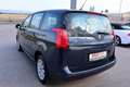 Peugeot 5008 1,6 VTI 120 Access *Nur Export oder Gewerbe* Blau - thumbnail 10