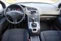 Peugeot 5008 1,6 VTI 120 Access *Nur Export oder Gewerbe* Blau - thumbnail 5