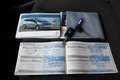 Peugeot 5008 1,6 VTI 120 Access *Nur Export oder Gewerbe* Blau - thumbnail 19