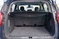 Peugeot 5008 1,6 VTI 120 Access *Nur Export oder Gewerbe* Blau - thumbnail 15