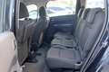 Peugeot 5008 1,6 VTI 120 Access *Nur Export oder Gewerbe* Blau - thumbnail 7