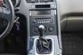 Peugeot 5008 1,6 VTI 120 Access *Nur Export oder Gewerbe* Blau - thumbnail 12
