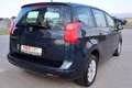 Peugeot 5008 1,6 VTI 120 Access *Nur Export oder Gewerbe* Blau - thumbnail 4