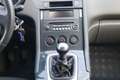Peugeot 5008 1,6 VTI 120 Access *Nur Export oder Gewerbe* Blau - thumbnail 13