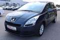 Peugeot 5008 1,6 VTI 120 Access *Nur Export oder Gewerbe* Blau - thumbnail 8