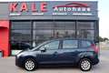 Peugeot 5008 1,6 VTI 120 Access *Nur Export oder Gewerbe* Blau - thumbnail 9