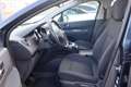 Peugeot 5008 1,6 VTI 120 Access *Nur Export oder Gewerbe* Blau - thumbnail 6