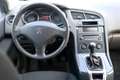 Peugeot 5008 1,6 VTI 120 Access *Nur Export oder Gewerbe* Blau - thumbnail 11