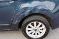 Peugeot 5008 1,6 VTI 120 Access *Nur Export oder Gewerbe* Blau - thumbnail 16