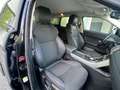 Land Rover Range Rover Evoque Evoque 5p 2.0 td4 Pure 150cv auto Nero - thumbnail 11