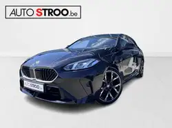 BMW Série 1 i Aut. M-Sportpakket | PANO | LED