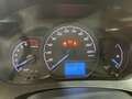 Toyota Yaris MY'20 72CV Blanco - thumbnail 8