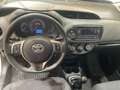 Toyota Yaris MY'20 72CV Blanco - thumbnail 11