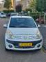 Nissan Pixo Pixo 1.0 Acenta Wit - thumbnail 2
